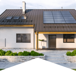 Solar Energy Panels for Home in Virginia Beach